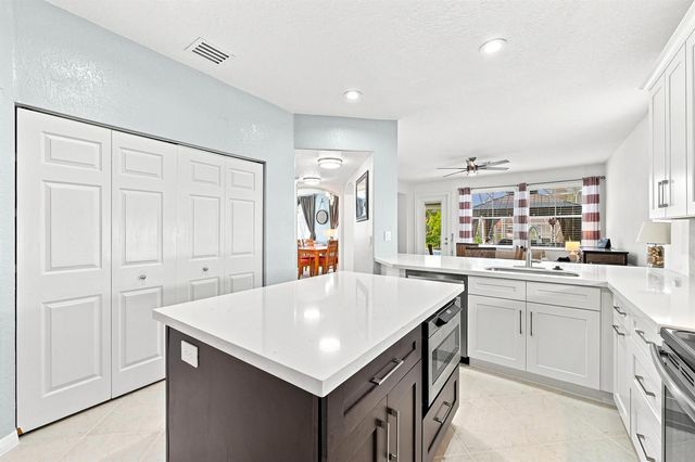 12115 NW 52nd Court, Coral Springs, FL 33076