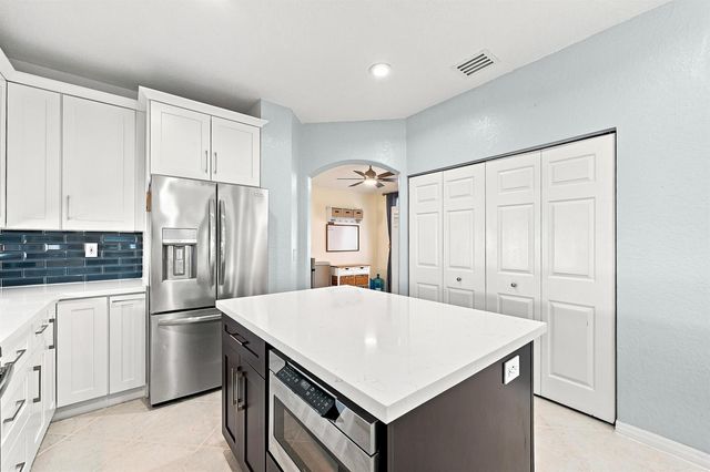 12115 NW 52nd Court, Coral Springs, FL 33076