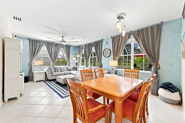 12115 NW 52nd Court, Coral Springs, FL 33076
