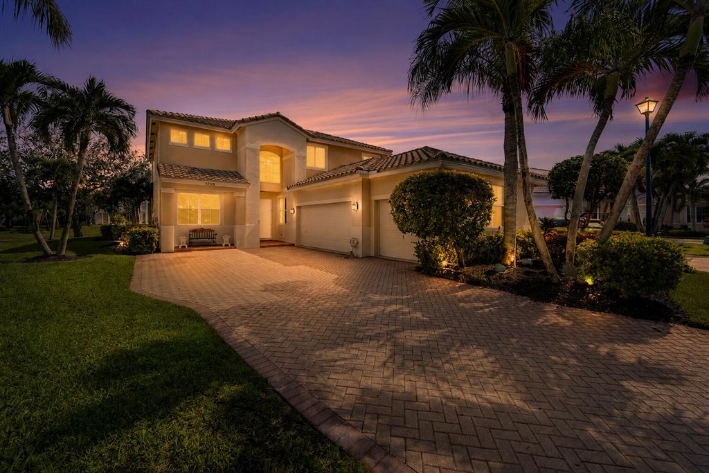 12115 NW 52nd Court, Coral Springs, FL 33076