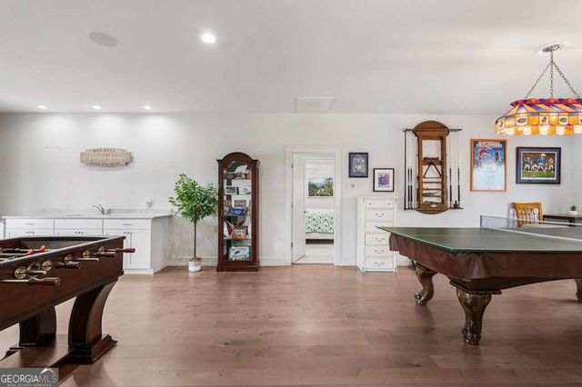 677 Layfield Branch Road, Hamilton, GA 31811