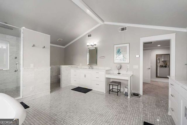 677 Layfield Branch Road, Hamilton, GA 31811