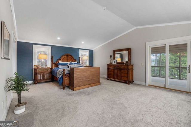 677 Layfield Branch Road, Hamilton, GA 31811