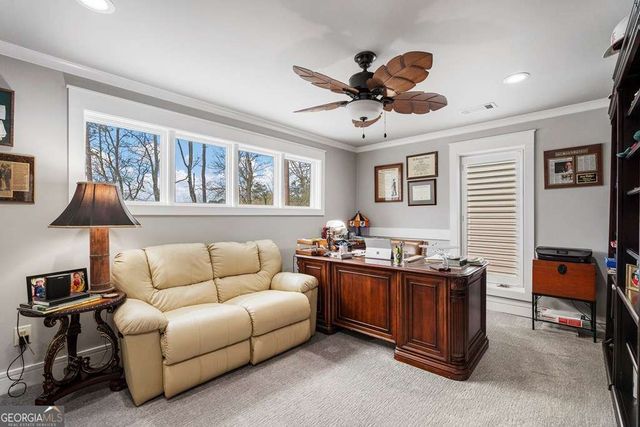 677 Layfield Branch Road, Hamilton, GA 31811