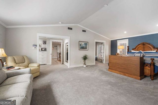 677 Layfield Branch Road, Hamilton, GA 31811