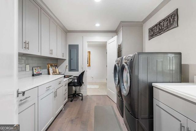 677 Layfield Branch Road, Hamilton, GA 31811