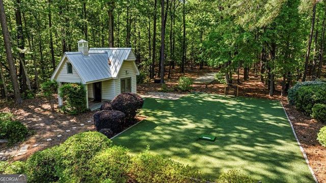 677 Layfield Branch Road, Hamilton, GA 31811