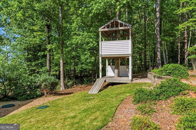 677 Layfield Branch Road, Hamilton, GA 31811
