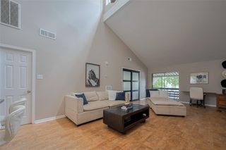 182 April Point Drive N, Conroe, TX 77356