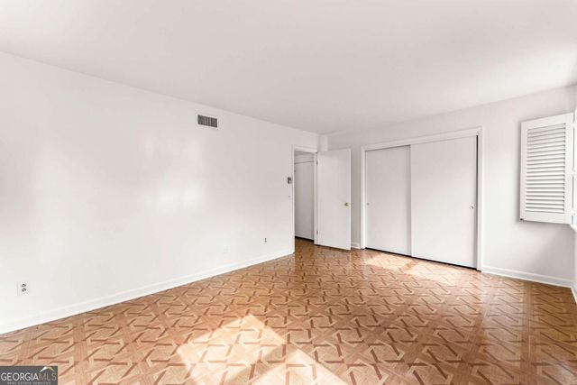 1002 Dixon Drive, Gainesville, GA 30501