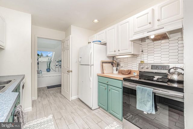 4547 N PROGRESS AVE, Harrisburg, PA 17110