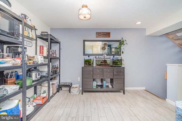 4547 N PROGRESS AVE, Harrisburg, PA 17110