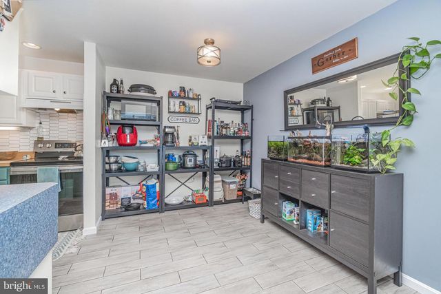 4547 N PROGRESS AVE, Harrisburg, PA 17110