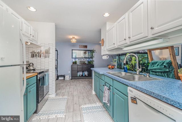 4547 N PROGRESS AVE, Harrisburg, PA 17110