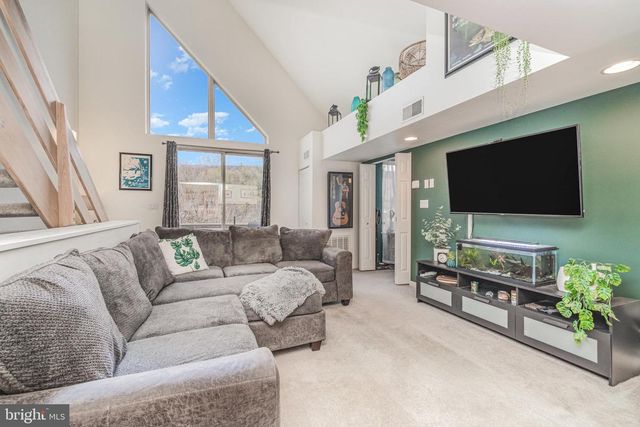 4547 N PROGRESS AVE, Harrisburg, PA 17110