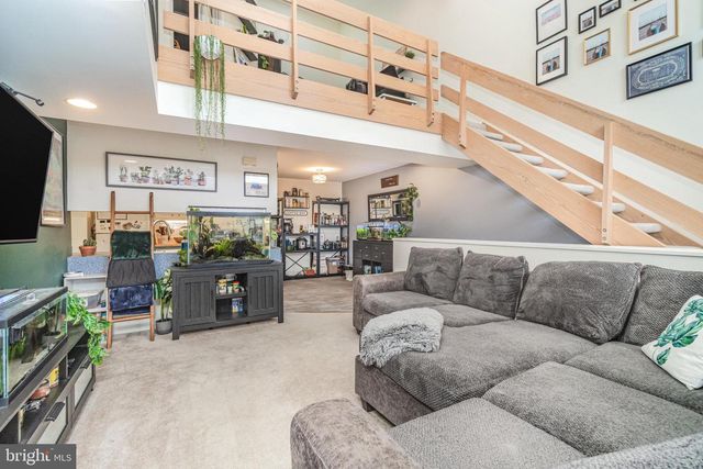 4547 N PROGRESS AVE, Harrisburg, PA 17110