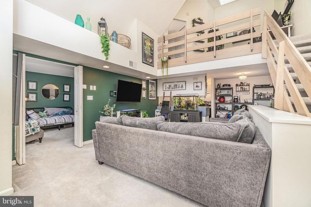 4547 N PROGRESS AVE, Harrisburg, PA 17110