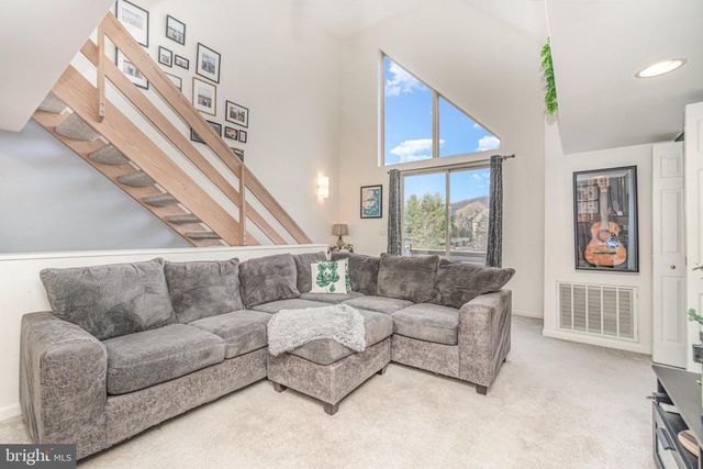 4547 N PROGRESS AVE, Harrisburg, PA 17110