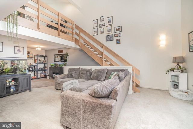 4547 N PROGRESS AVE, Harrisburg, PA 17110