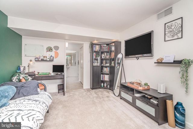 4547 N PROGRESS AVE, Harrisburg, PA 17110