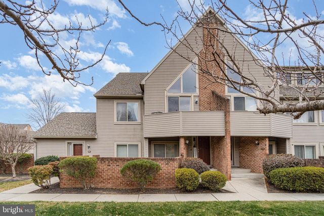 4547 N PROGRESS AVE, Harrisburg, PA 17110