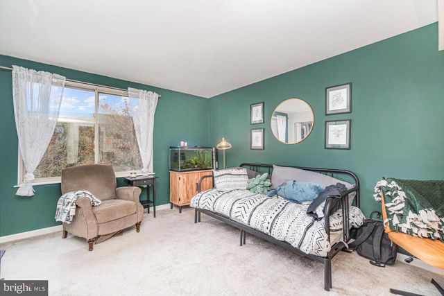 4547 N PROGRESS AVE, Harrisburg, PA 17110