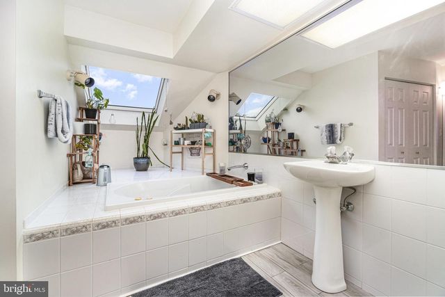 4547 N PROGRESS AVE, Harrisburg, PA 17110