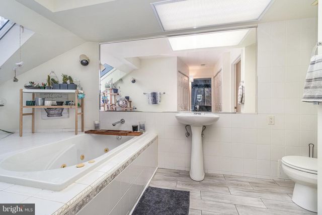 4547 N PROGRESS AVE, Harrisburg, PA 17110