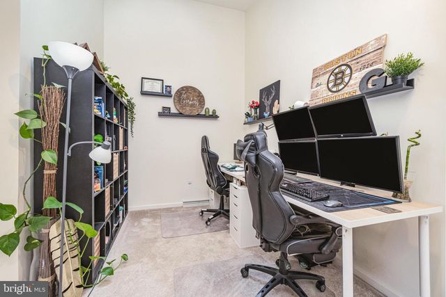 4547 N PROGRESS AVE, Harrisburg, PA 17110