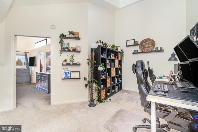 4547 N PROGRESS AVE, Harrisburg, PA 17110