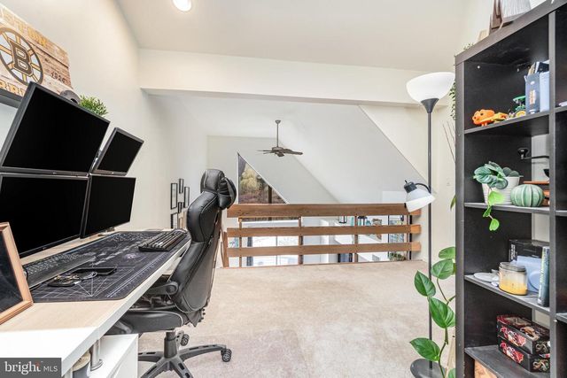 4547 N PROGRESS AVE, Harrisburg, PA 17110