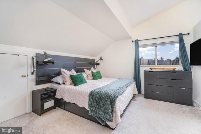 4547 N PROGRESS AVE, Harrisburg, PA 17110