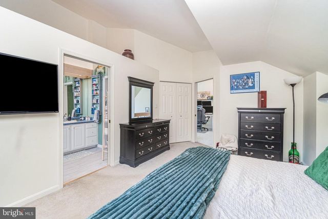 4547 N PROGRESS AVE, Harrisburg, PA 17110