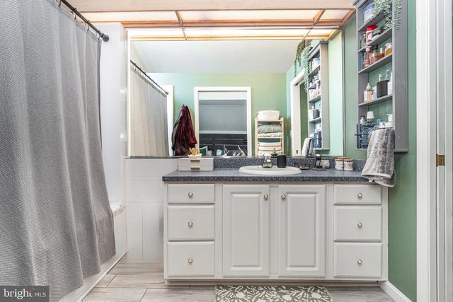 4547 N PROGRESS AVE, Harrisburg, PA 17110