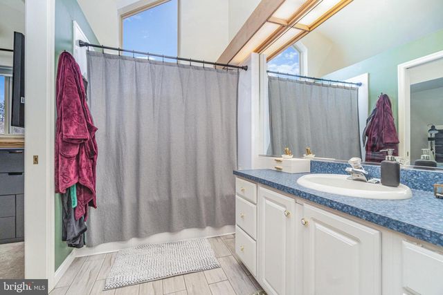 4547 N PROGRESS AVE, Harrisburg, PA 17110