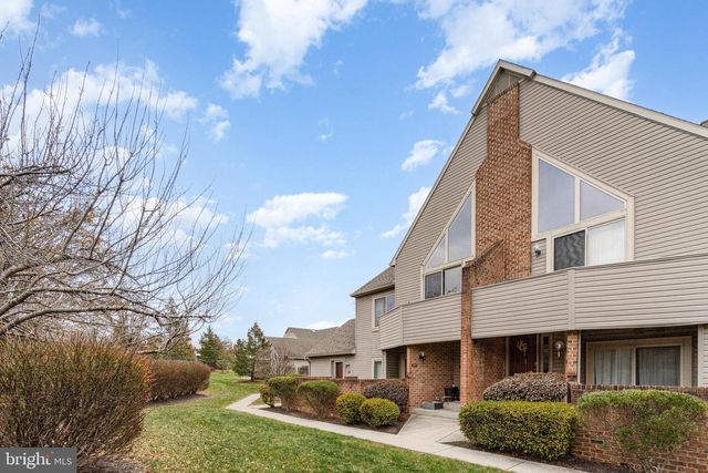 4547 N PROGRESS AVE, Harrisburg, PA 17110