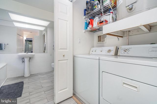 4547 N PROGRESS AVE, Harrisburg, PA 17110