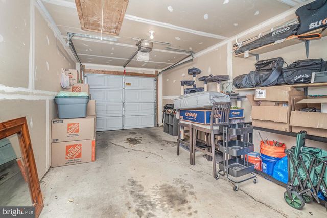 4547 N PROGRESS AVE, Harrisburg, PA 17110