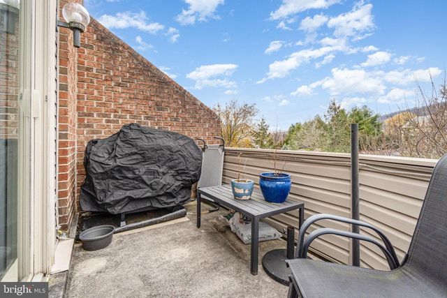 4547 N PROGRESS AVE, Harrisburg, PA 17110