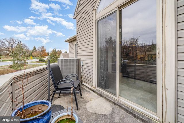 4547 N PROGRESS AVE, Harrisburg, PA 17110