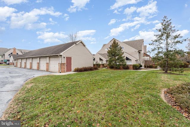 4547 N PROGRESS AVE, Harrisburg, PA 17110