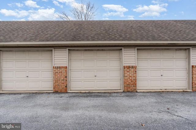 4547 N PROGRESS AVE, Harrisburg, PA 17110