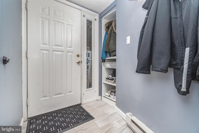 4547 N PROGRESS AVE, Harrisburg, PA 17110