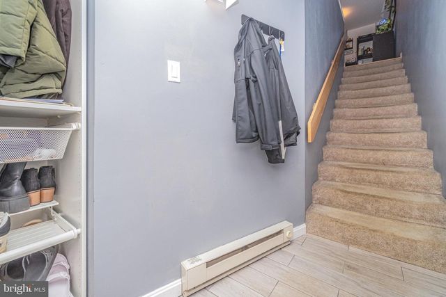 4547 N PROGRESS AVE, Harrisburg, PA 17110