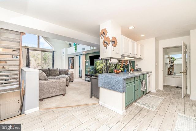 4547 N PROGRESS AVE, Harrisburg, PA 17110