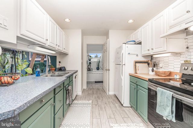 4547 N PROGRESS AVE, Harrisburg, PA 17110