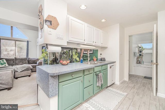 4547 N PROGRESS AVE, Harrisburg, PA 17110