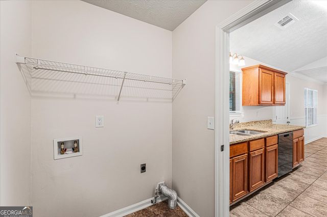 270 Belmont Trail, Covington, GA 30016