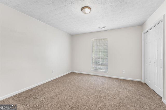 270 Belmont Trail, Covington, GA 30016