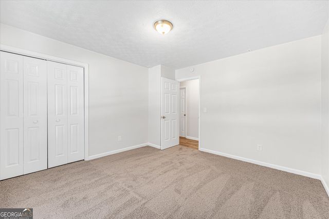 270 Belmont Trail, Covington, GA 30016